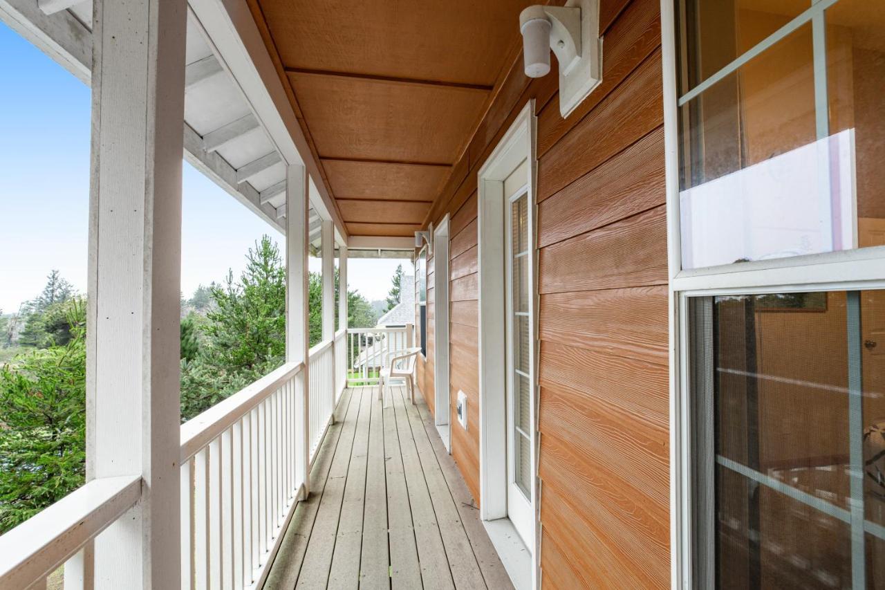 The Hidden Treasure Villa Warrenton Exterior foto