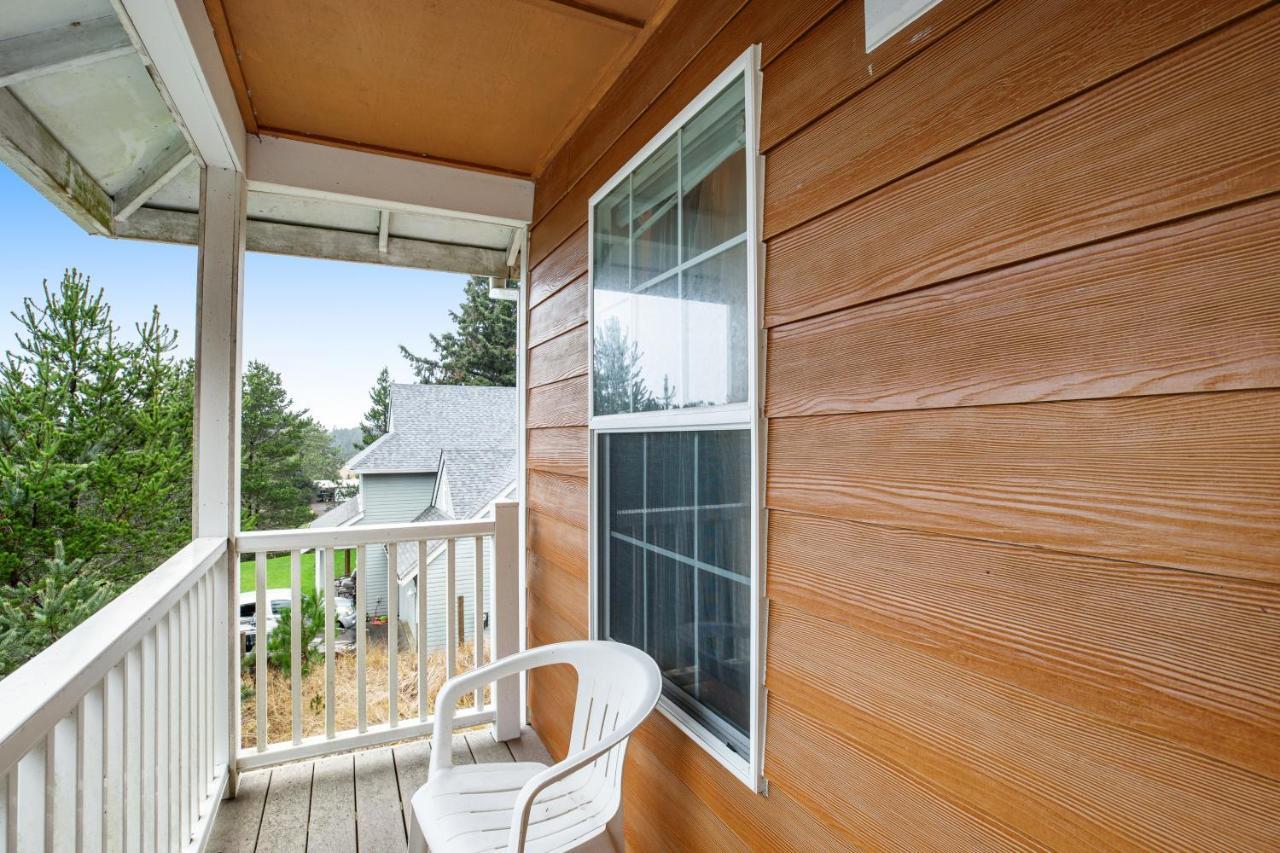 The Hidden Treasure Villa Warrenton Exterior foto